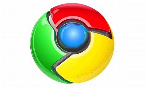 chrome应用程序无法正常启动(chrome应用程序没反应) 