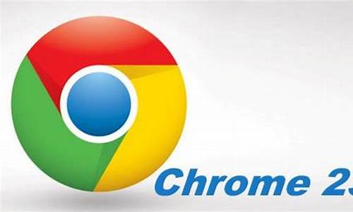 怎么下载chrome的视频怎么下载(怎么用chrome下载网页上的视频)