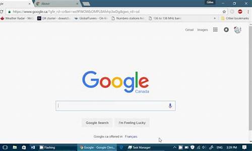 chrome55不支持flash(chrome不再支持flash怎么办)