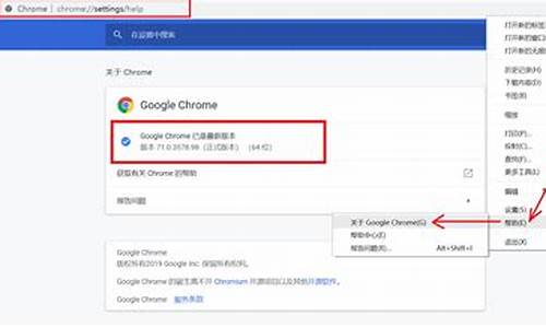 chrome插件离线缓存网页文件(chrome离线包) 