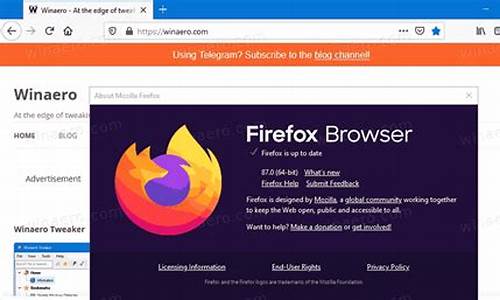 firefox国际版chrome占用内存(firefox占用内存过高) 