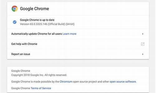 chrome手机版如何登陆不了视频(chrome手机版下载)