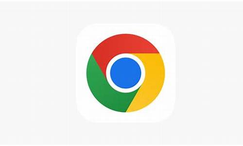 Chrome浏览器批量执行url(谷歌浏览器批量打开链接)