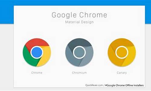 如何下载chrome插件下载视频下载(如何下载chrome插件下载视频下载不了) 