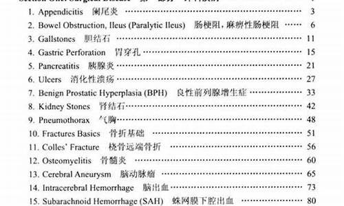 阅读pdf英文文献chrome插件 