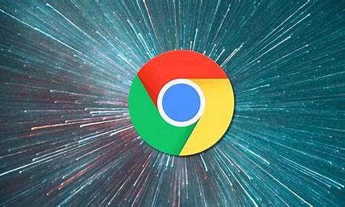 chrome怎么在手机通知栏显示(开启手机chrome底部栏) 