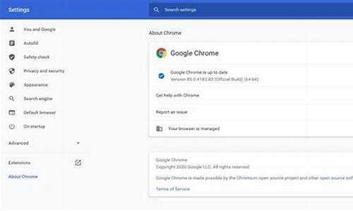 chrome如何导出到迅雷下载文件(chrome如何导出到迅雷下载文件)