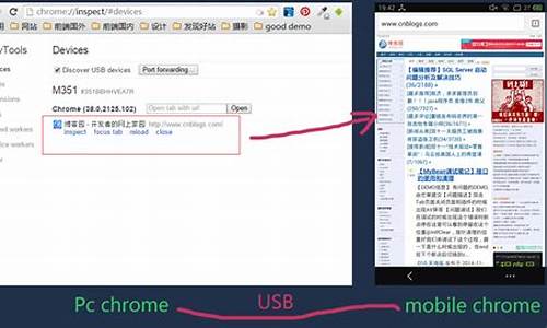 手机chrome如何恢复默认设置(手机chrome恢复上次页面)