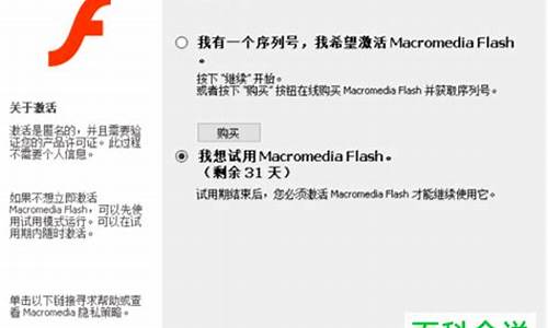 chrome的flash控件怎么安装不了(chrome安装了flash player还是提示安装) 