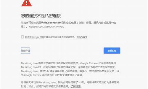 新版chrome无法下载应用程序(chrome 无法下载文件) 