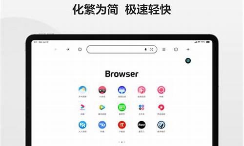 360浏览器chrome内核版本(chrome) 