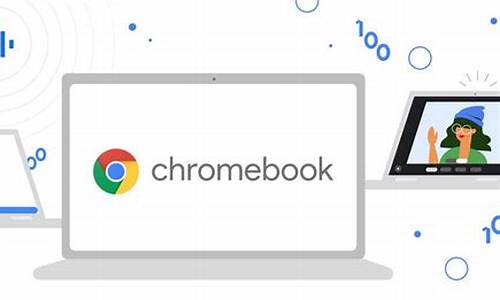 chrome输入链接新标签中打开(chrome设置新标签页打开链接)