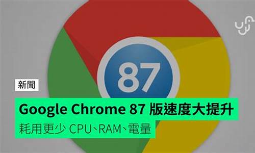 chrome导入不了edge收藏夹(谷歌浏览器无法导入书签) 