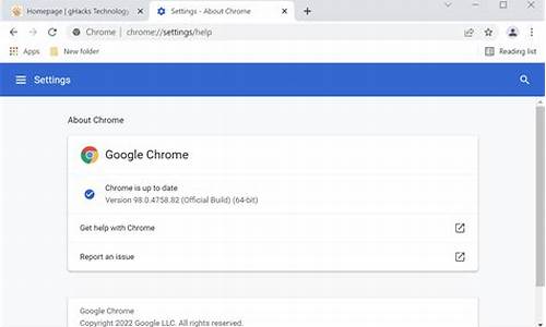 chrome自动添加书签天猫京东(chrome app添加书签)