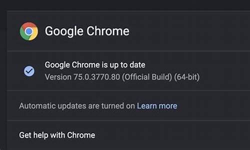 安卓chrome下载不了apk文件(chrome 无法下载apk) 