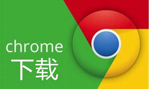 国内chrome浏览器除了360(除了chrome什么浏览器好用)