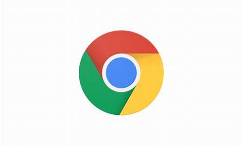 chrome与google搜索引擎(谷歌搜索引擎与百度搜索引擎) 