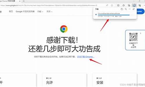 手机chrome离线网页打开乱码(chrome离线网页手机保存路径)