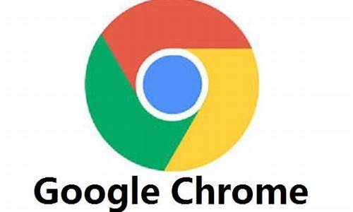 chrome下载360极速浏览器(谷歌360浏览器下载安装) 