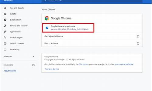 chrome安全控件总是提示输入密码(谷歌安全控件在哪设置)