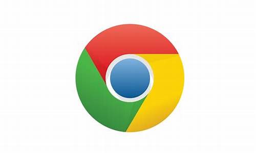 chrome显示您的连接不是私密连接(google浏览器您的连接不是私密连接) 