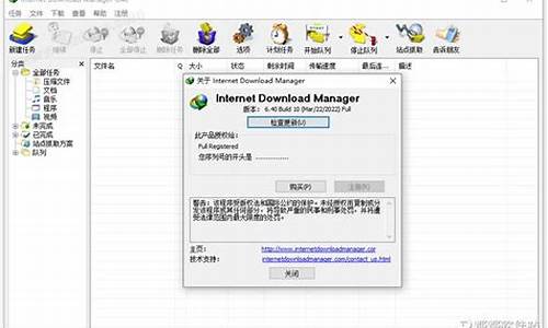 idm怎么加到chrome浏览器(怎么把idm作为插件放到浏览器)