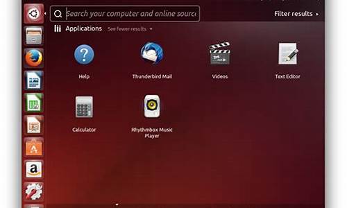 ubuntu14.04安装chrome浏览器(ubuntu20.04安装谷歌浏览器) 