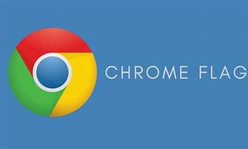 让chrome不跳转到淘宝app(谷歌不跳转) 