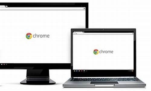 chrome如何连接手机调试bug(chrome手机怎么用)