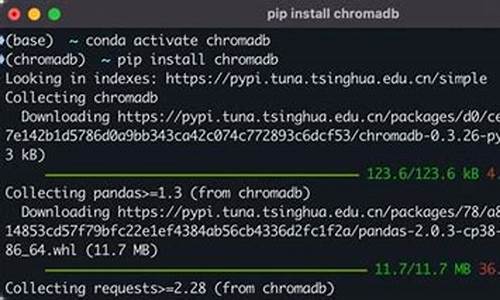 chrome网片应用商店无法打开(chrome商店打不开) 