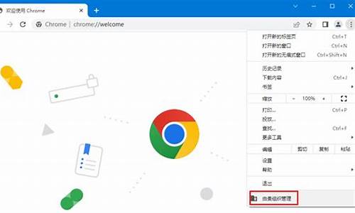 解决chrome您的链接不是私密 