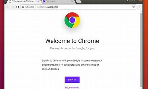 chrome怎么查看页面响应时间(chrome响应时间过长无法使用怎么办)