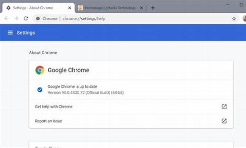 chrome如何下载缓存视频在哪里(chrome浏览器怎样下载视频)