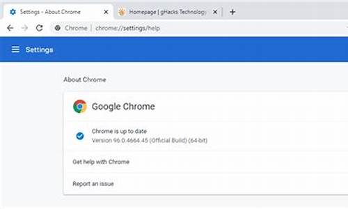 chrome开发者工具下载word(chrome开发者工具中文)